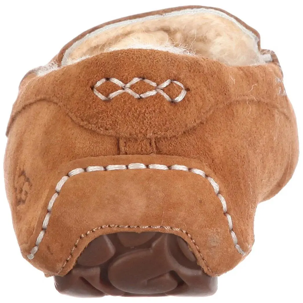 UGG shoes - Chocolate 18