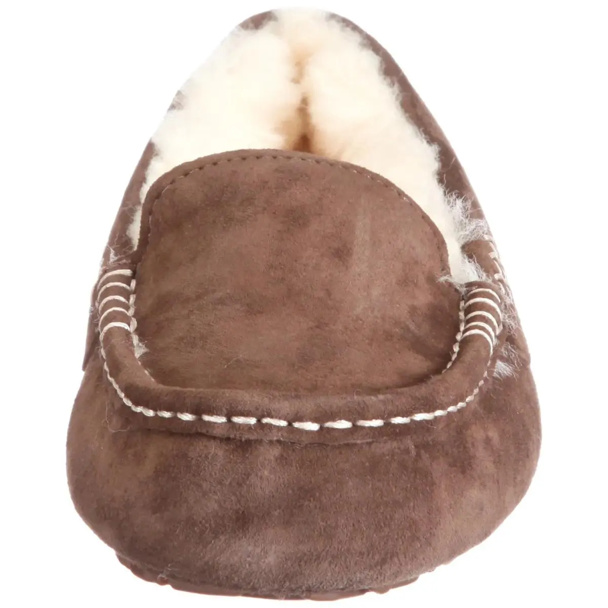 UGG shoes - Chocolate 26