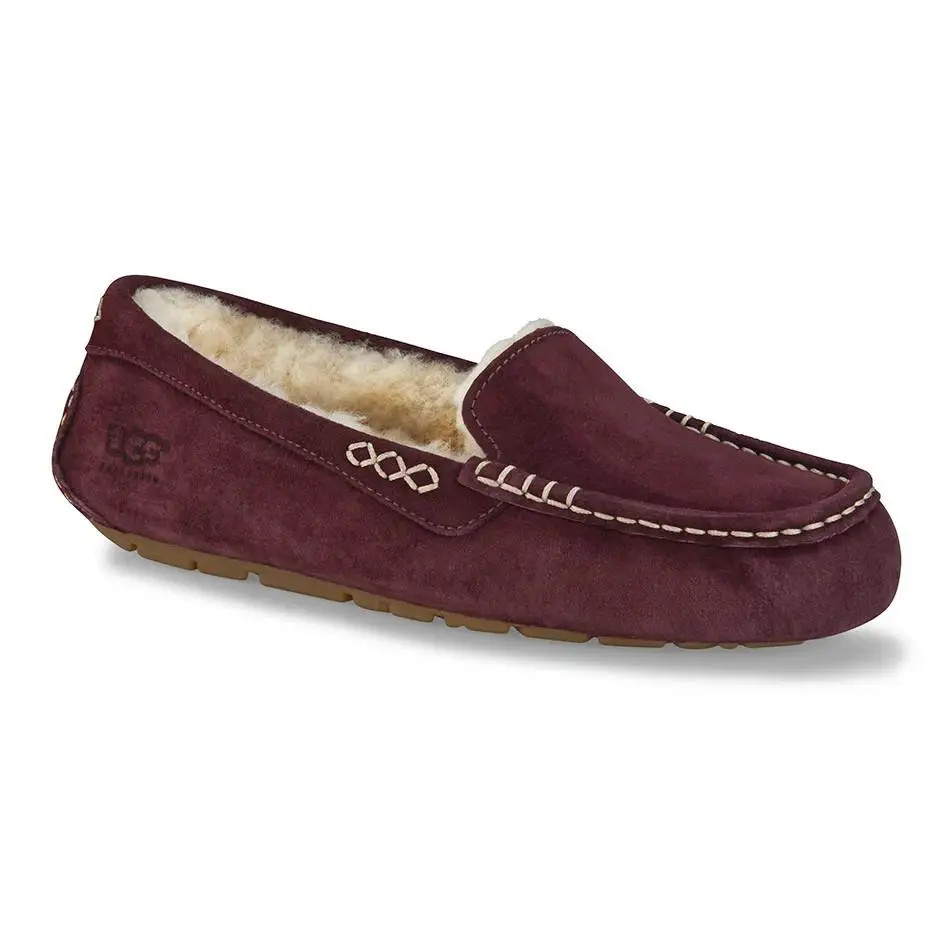 UGG shoes - Chocolate 30