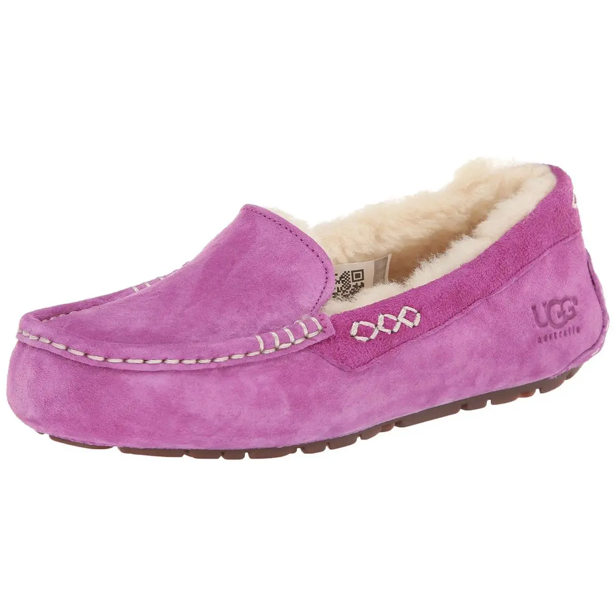 UGG shoes - Chocolate 31