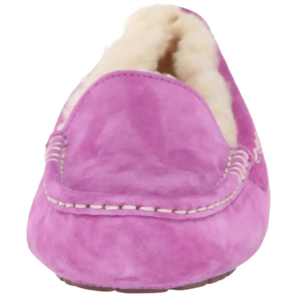 UGG shoes - Chocolate 32