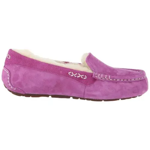 UGG shoes - Chocolate 36