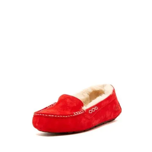 UGG shoes - Chocolate 39