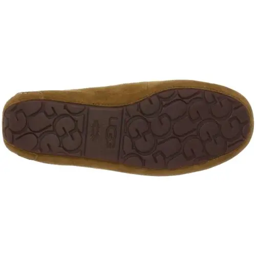 UGG shoes - Chocolate 43