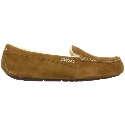UGG shoes - Chocolate 45