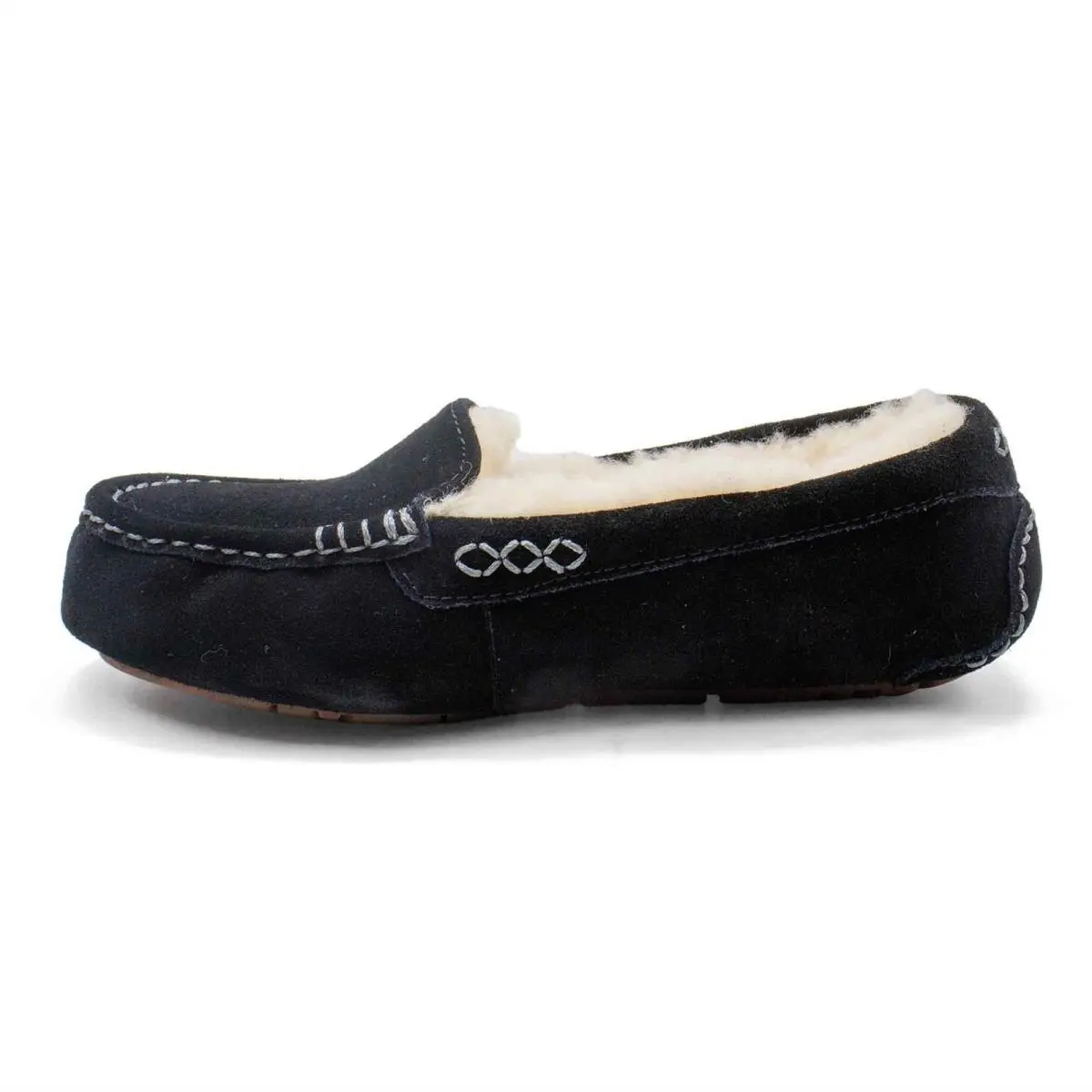 UGG shoes - Black 1