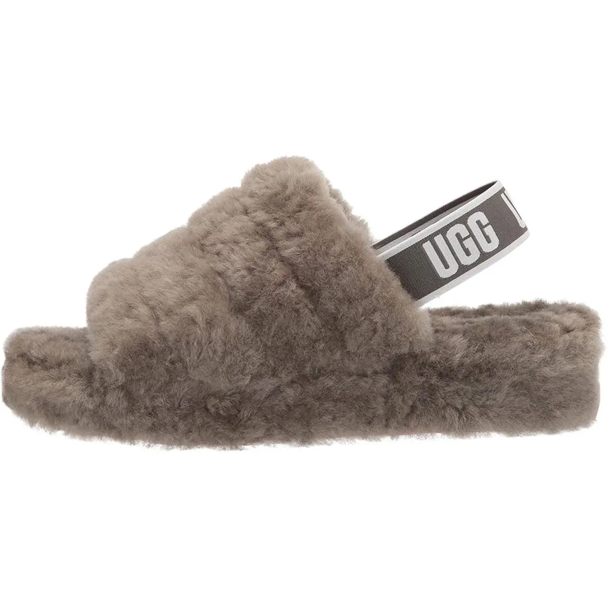 UGG shoes - Burnt Olive 14