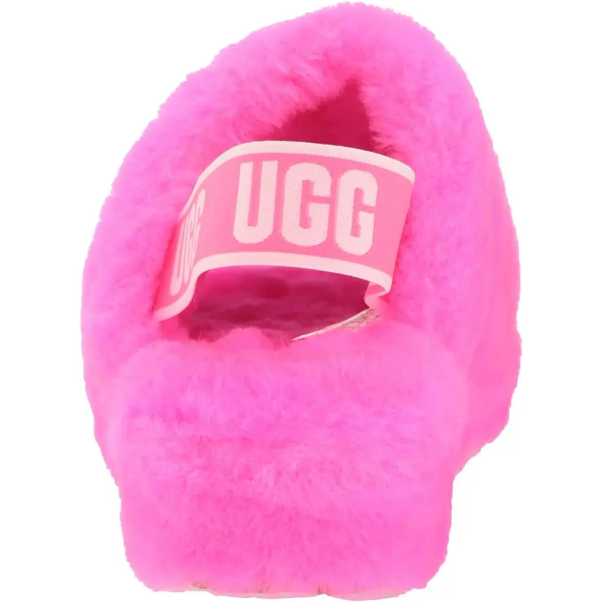 UGG shoes - Burnt Olive 1
