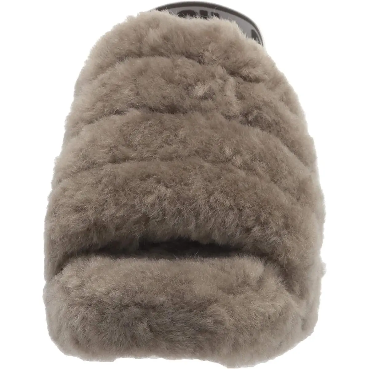 UGG shoes - Burnt Olive 24