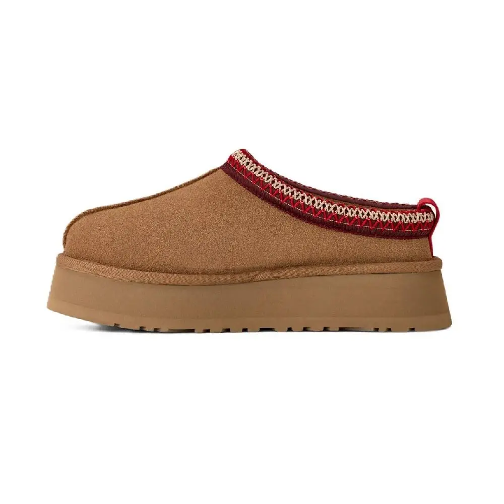 UGG shoes - 1174471-CHE - 1174471-CHE - Chestnut 0