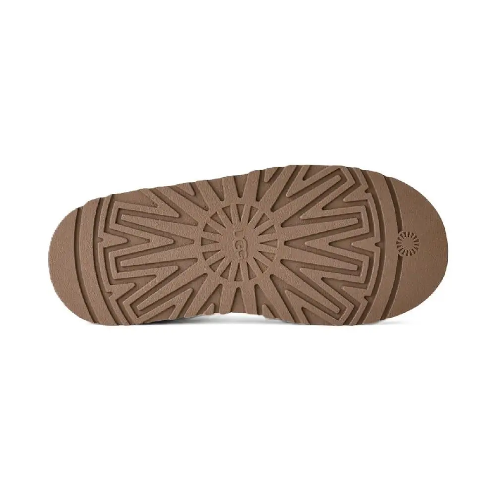 UGG shoes - 1174471-CHE - 1174471-CHE - Chestnut 8