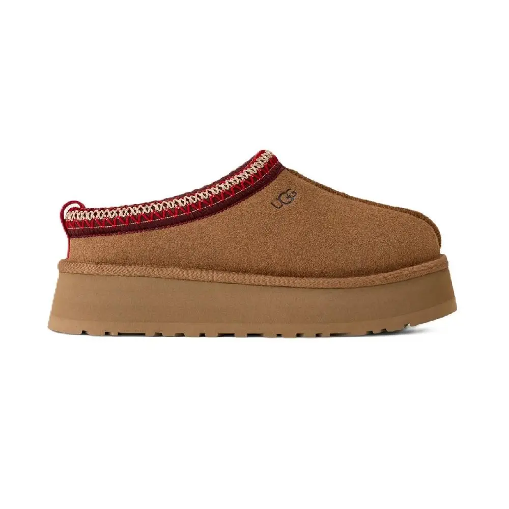 UGG shoes - 1174471-CHE - 1174471-CHE - Chestnut 4