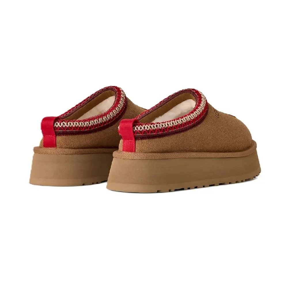 UGG shoes - 1174471-CHE - 1174471-CHE - Chestnut 7
