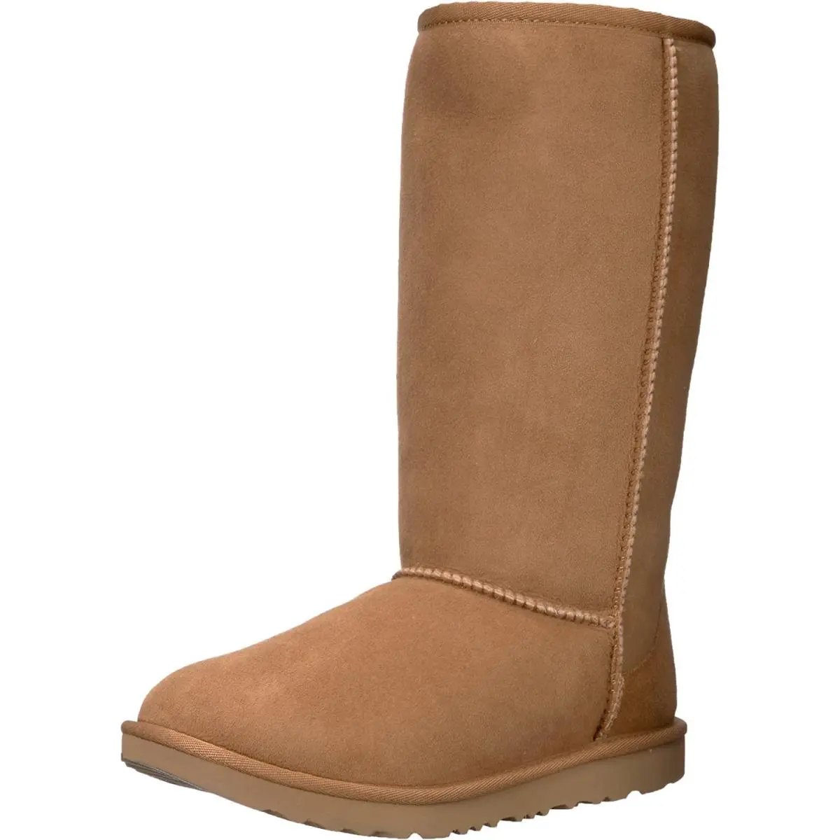 Ugg Kids Classic Tall II Youth Boots