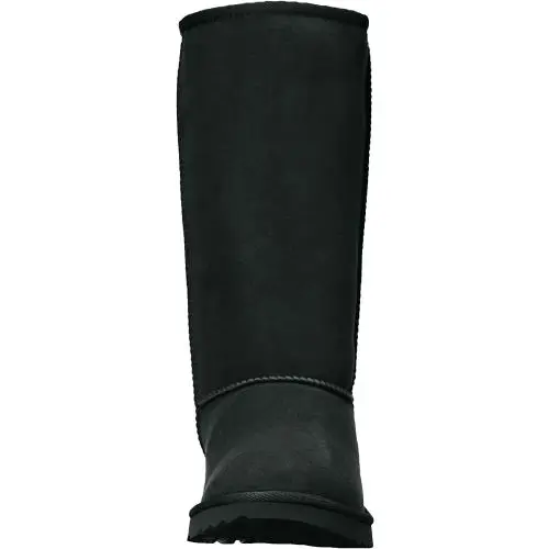 UGG shoes - Chestnut 8