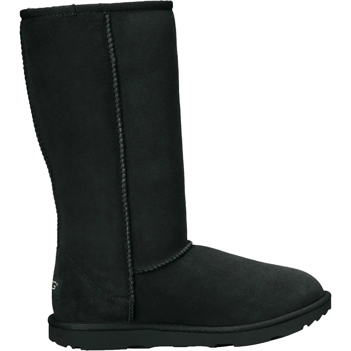 UGG shoes - Chestnut 12
