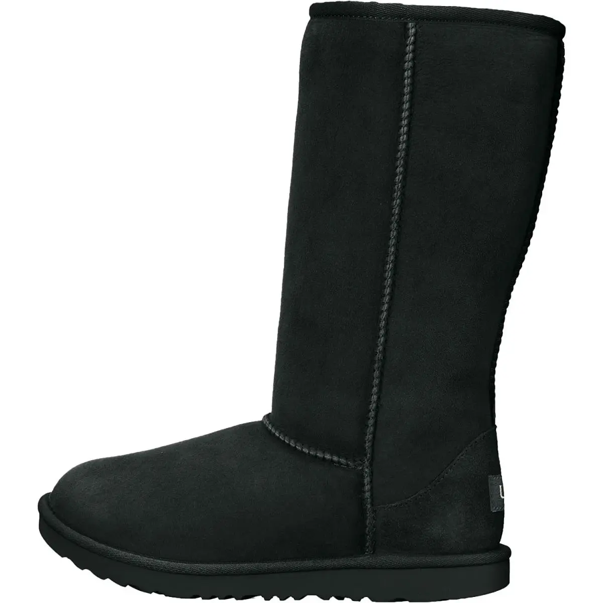UGG shoes - Chestnut 14