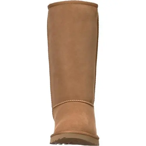 UGG shoes - Chestnut 0