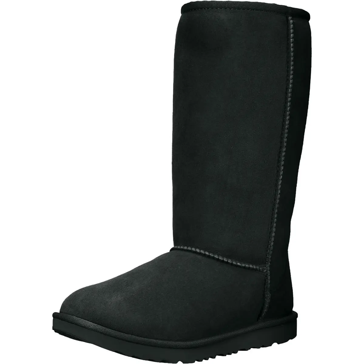 UGG shoes - Chestnut 7
