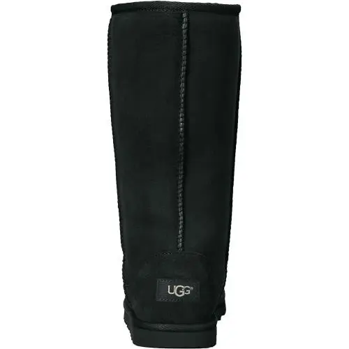 UGG shoes - Chestnut 25