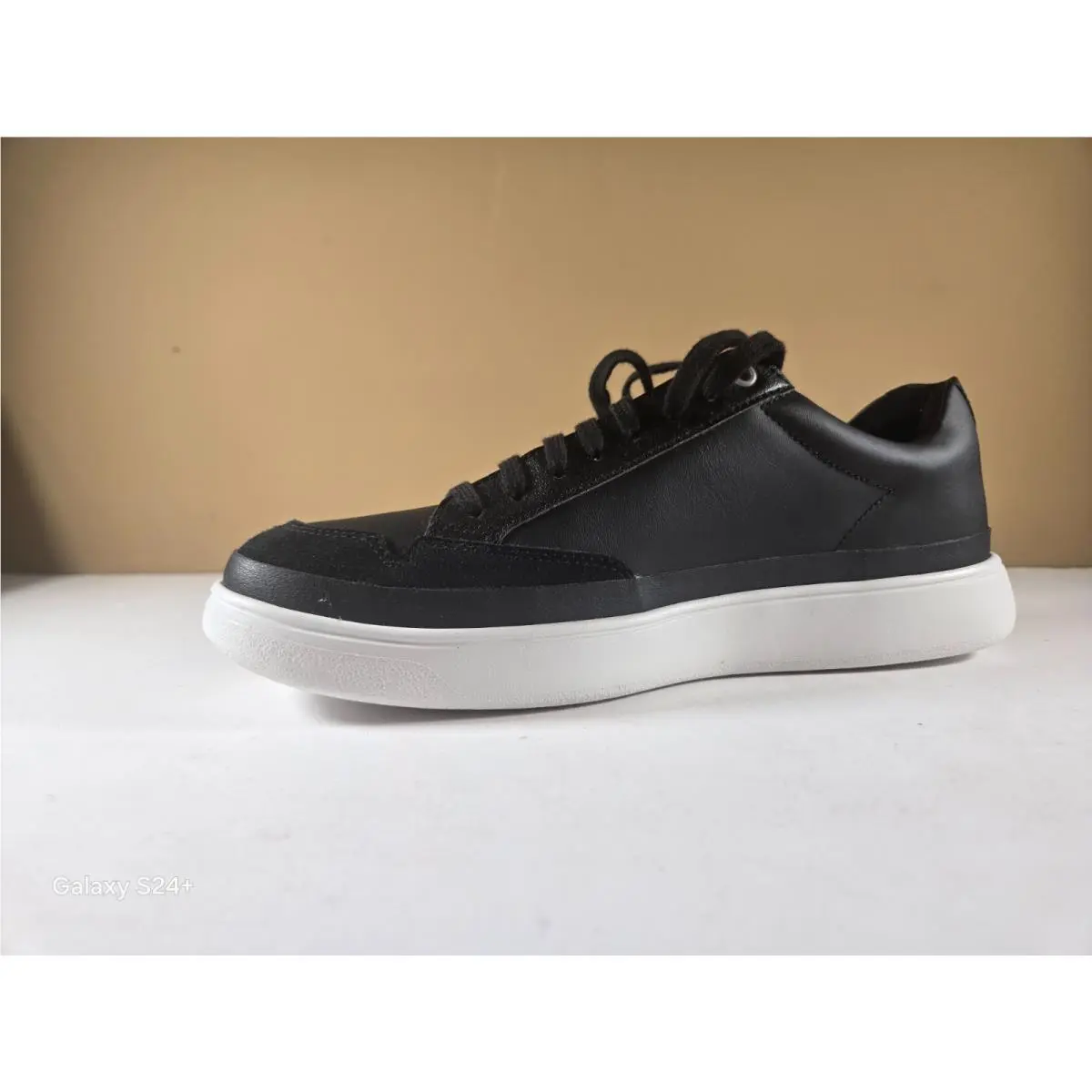 UGG shoes - Black 8