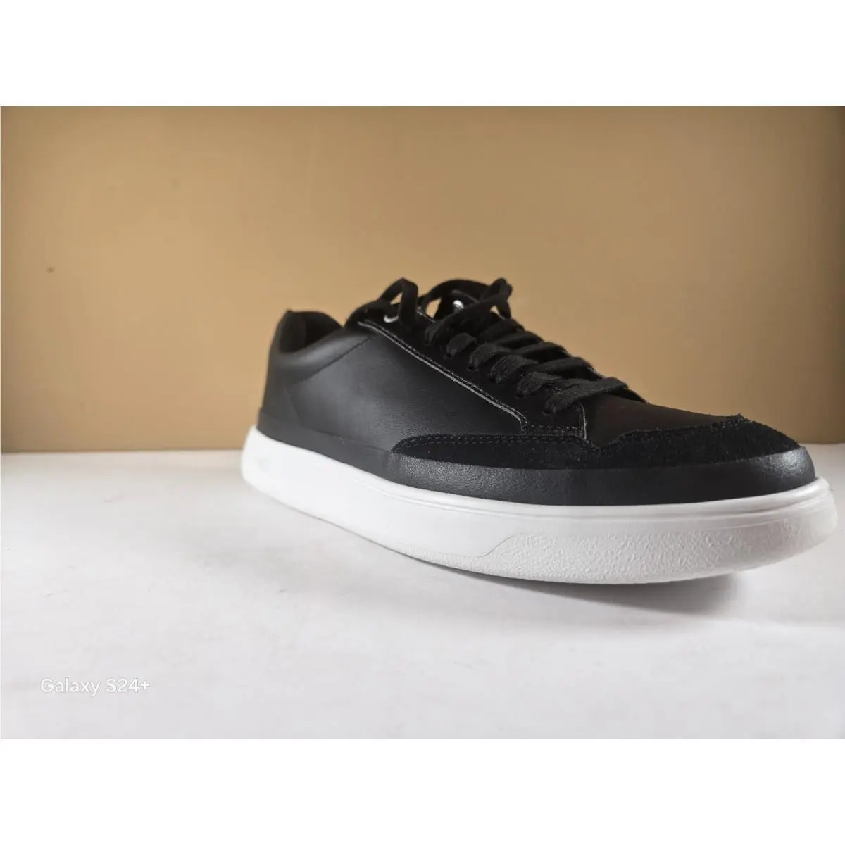 UGG shoes - Black 6