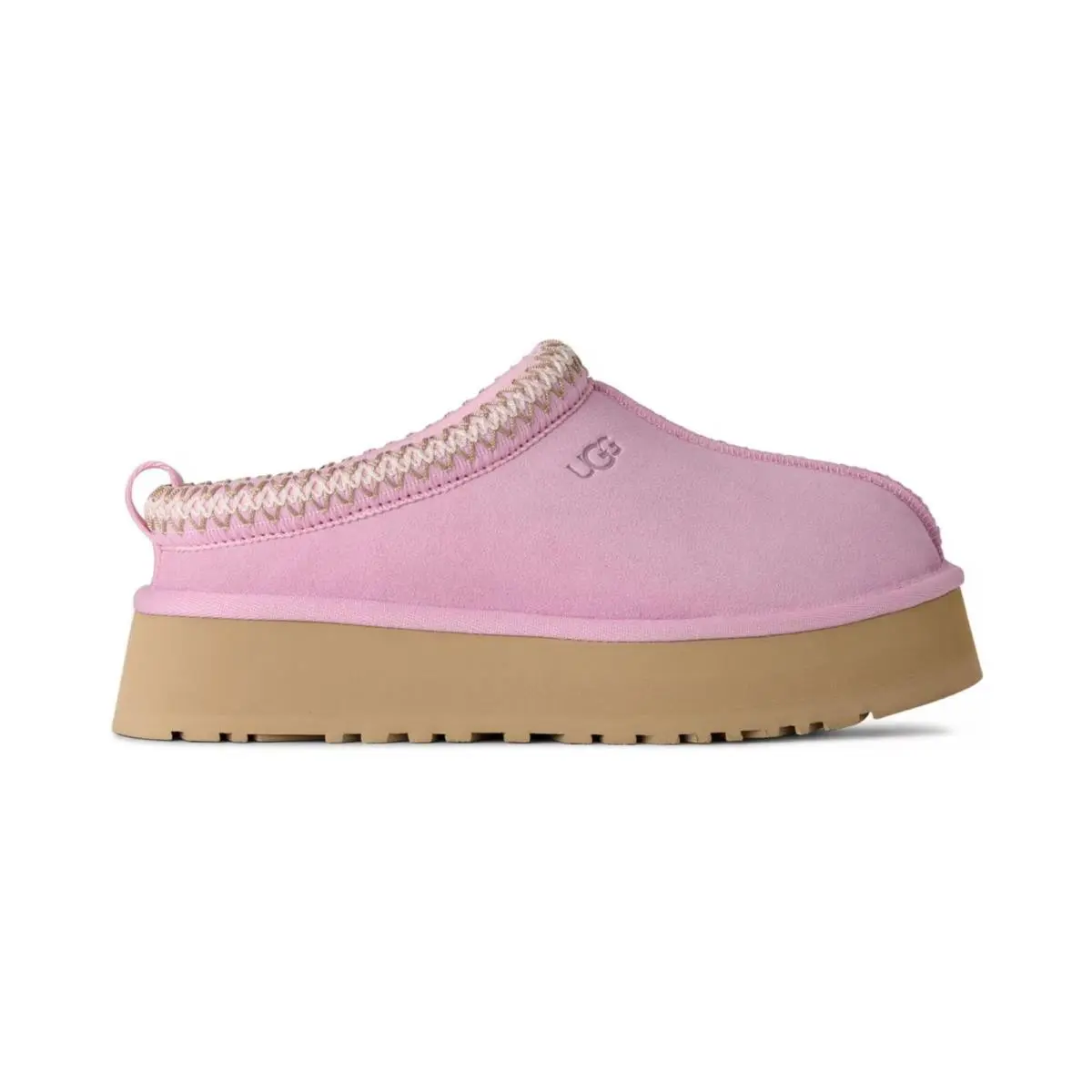 UGG shoes - 20583707_10443820 - 20583707_10443820 - Chestnut 0