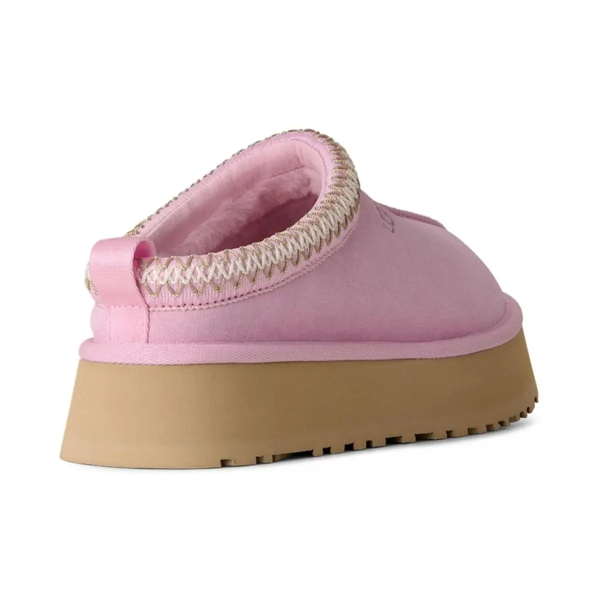 UGG shoes - 20583707_10443820 - 20583707_10443820 - Chestnut 1