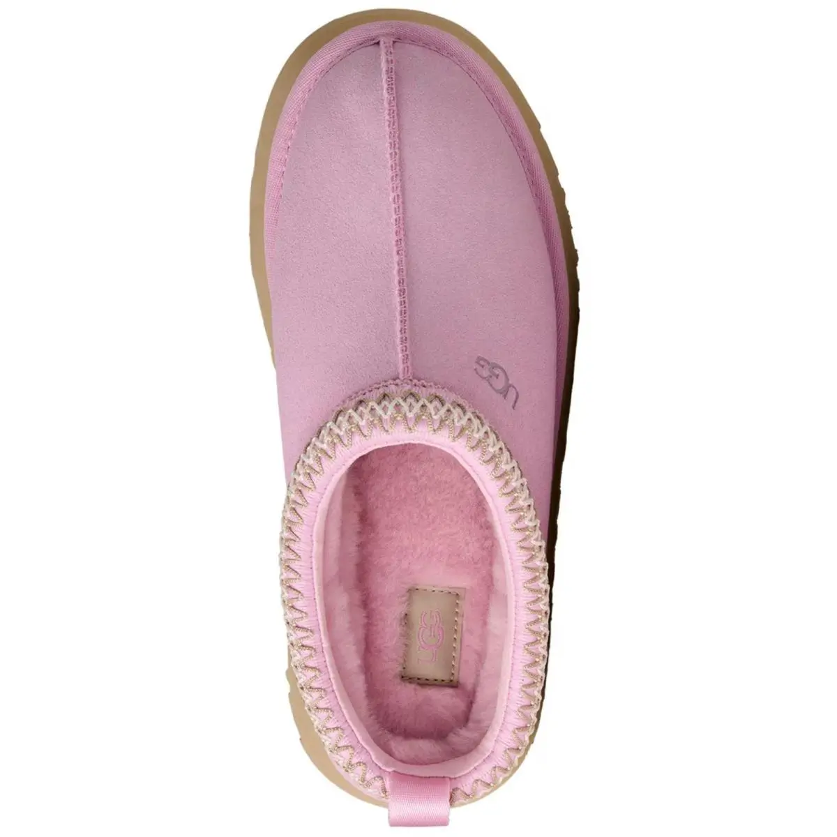 UGG shoes - 20583707_10443820 - 20583707_10443820 - Chestnut 2