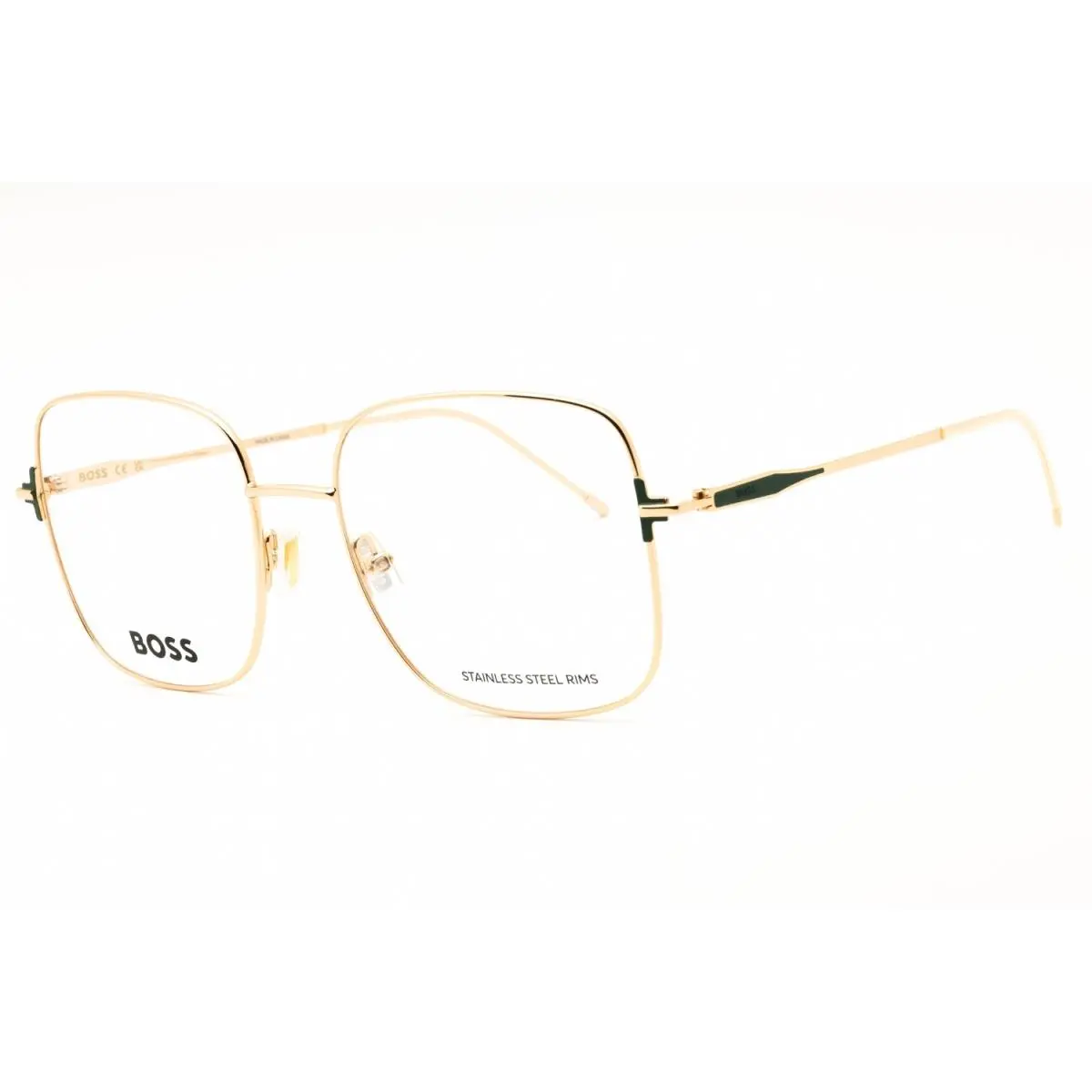 Hugo Boss Boss 1866-PEF Sunglasses 54mm