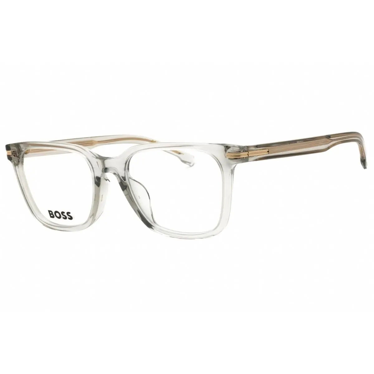 Hugo Boss Boss 1541/F-0KB7 00 Eyeglasses 52mm
