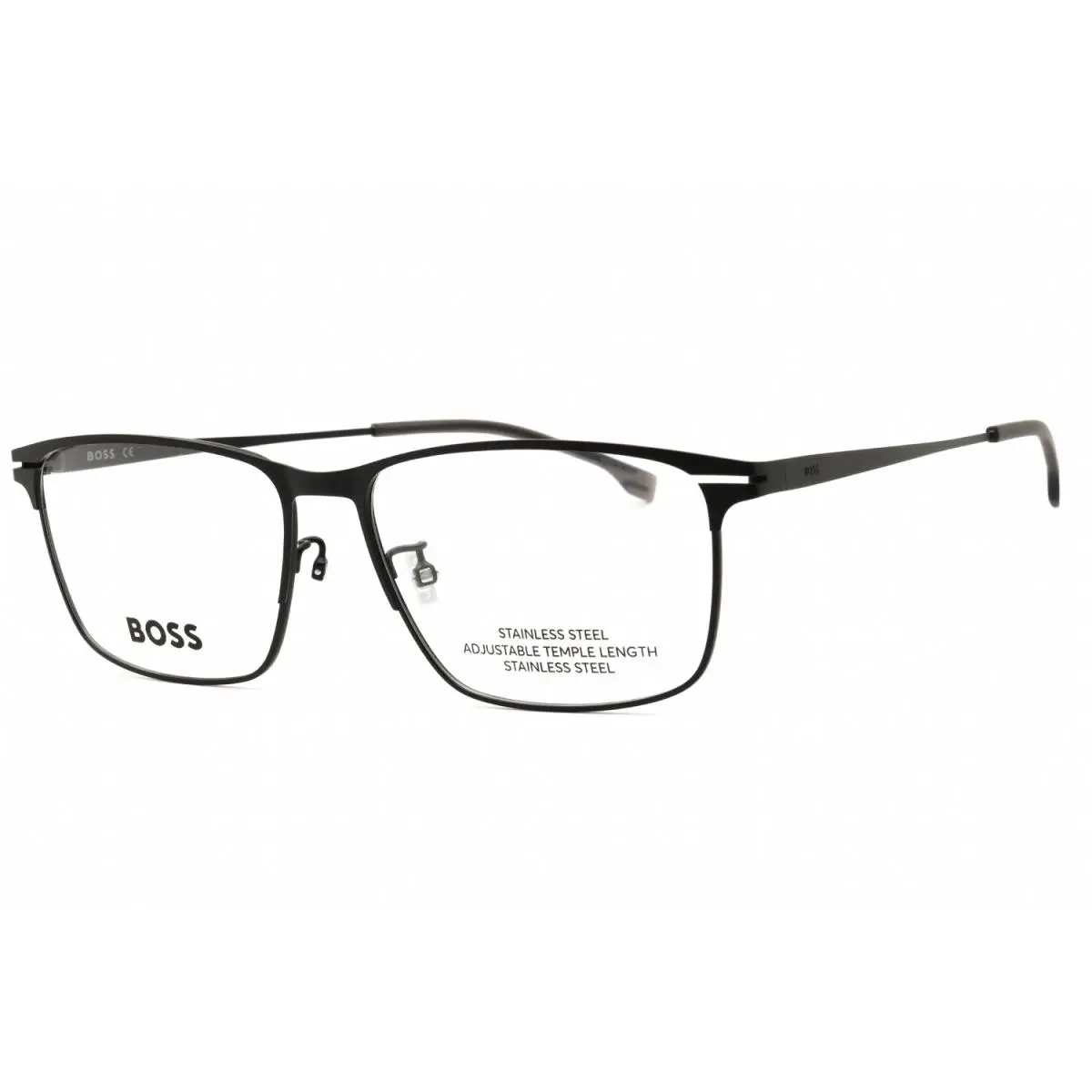 Hugo Boss Boss 1467/F-0003 00 Eyeglasses 57mm