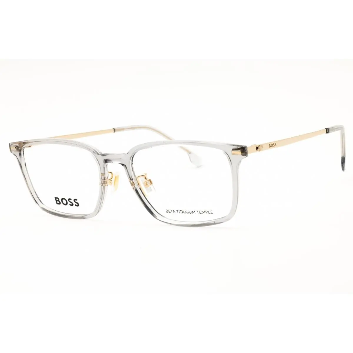 Hugo Boss Boss 1796/F-0FT3 00 Eyeglasses 55mm