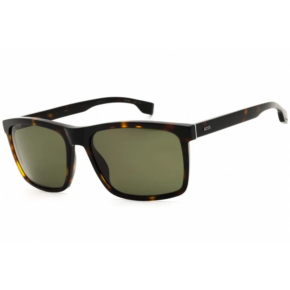 1036/S-086/QT Sunglasses 58mm by Hugo Boss