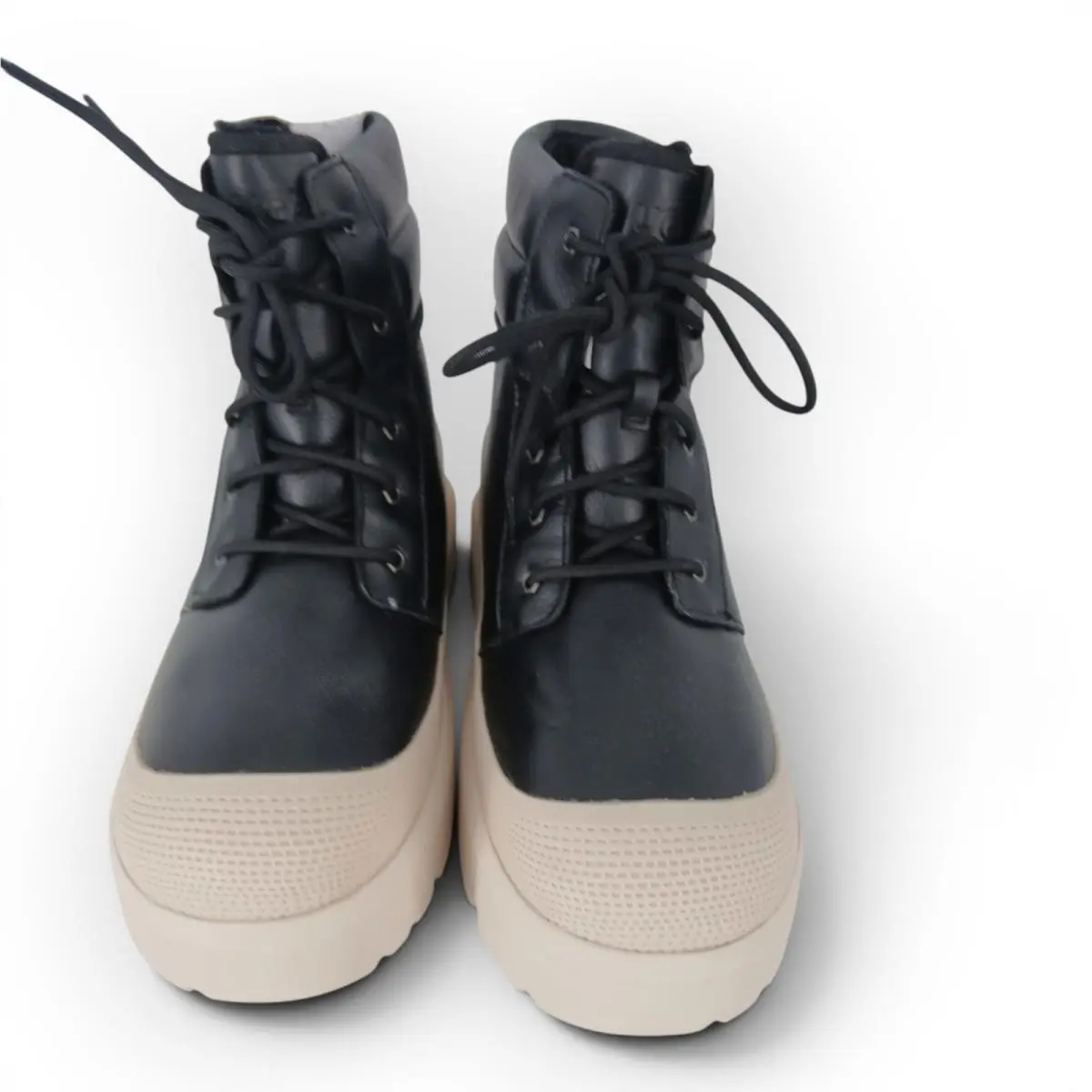 UGG shoes - Neumel High Weather Hybrid - Neumel High Weather Hybrid - As in Pic 1