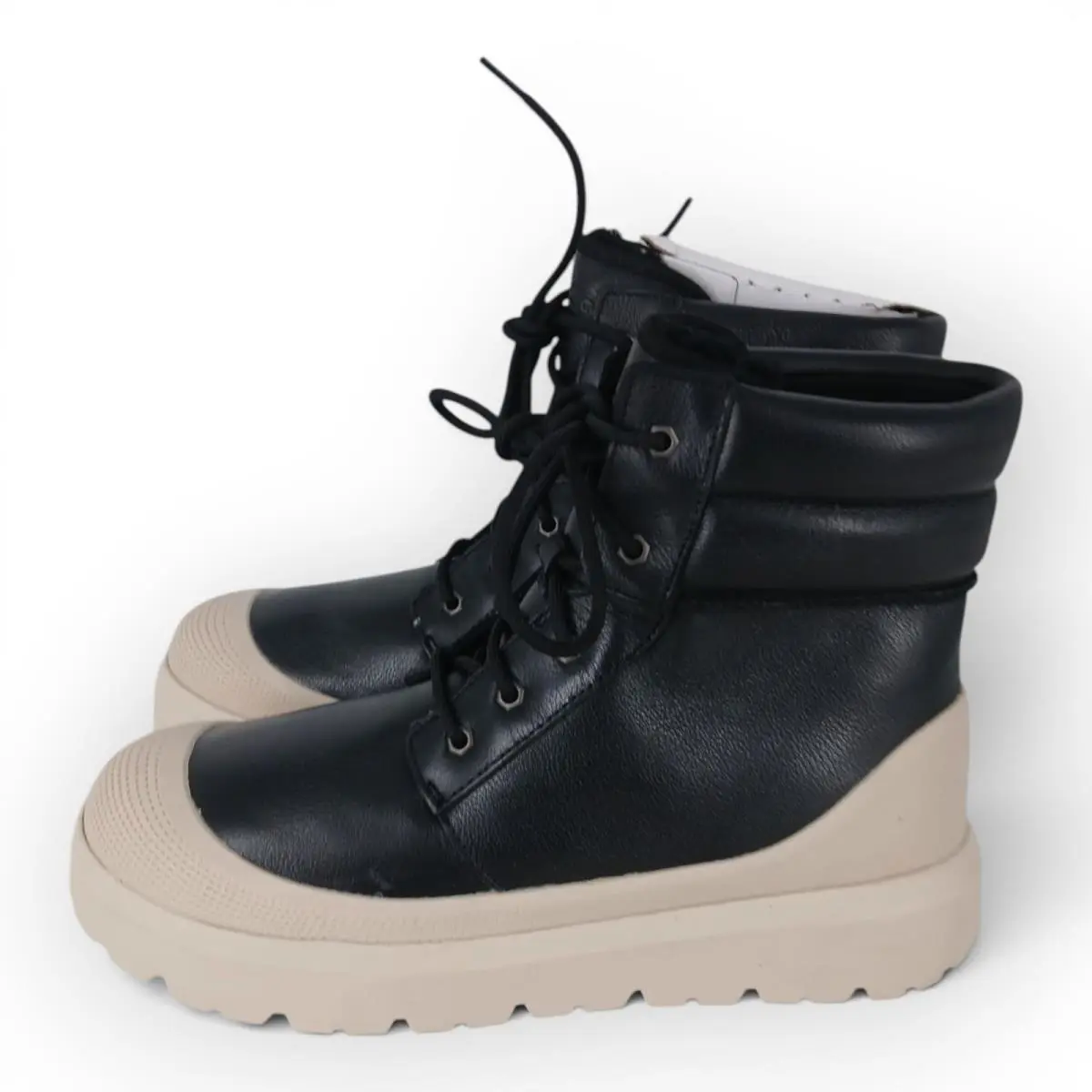 UGG shoes - Neumel High Weather Hybrid - Neumel High Weather Hybrid - As in Pic 0