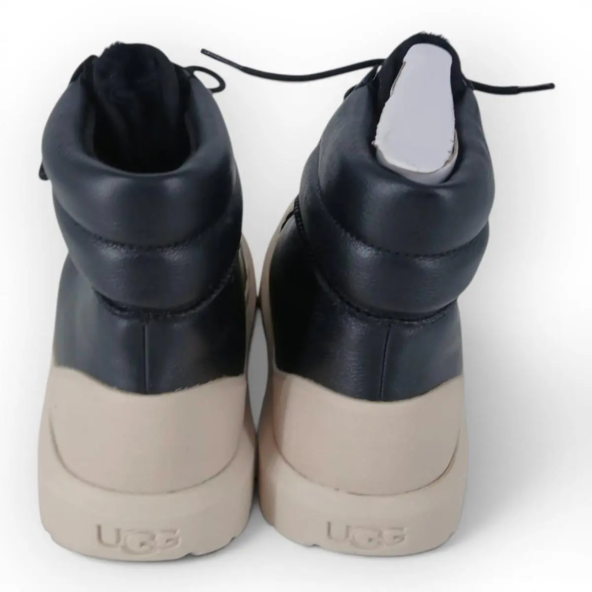 UGG shoes - Neumel High Weather Hybrid - Neumel High Weather Hybrid - As in Pic 2