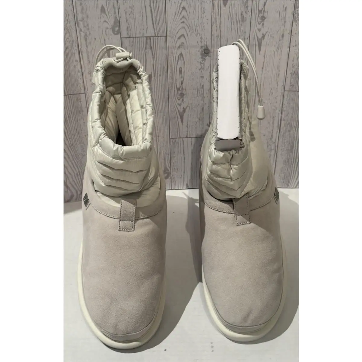 UGG shoes - TASMAN TECH - TASMAN TECH - Gray 3