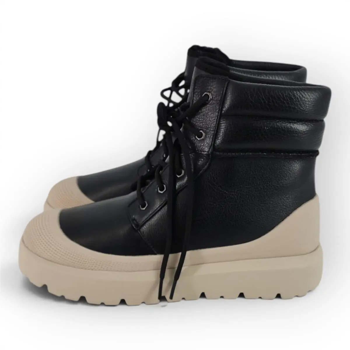 UGG shoes - Neumel High Weather Hybrid - Neumel High Weather Hybrid - As in Pic 0