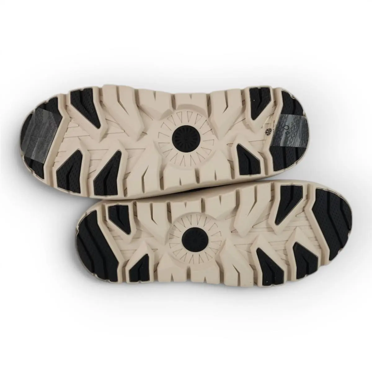 UGG shoes - Neumel High Weather Hybrid - Neumel High Weather Hybrid - As in Pic 3