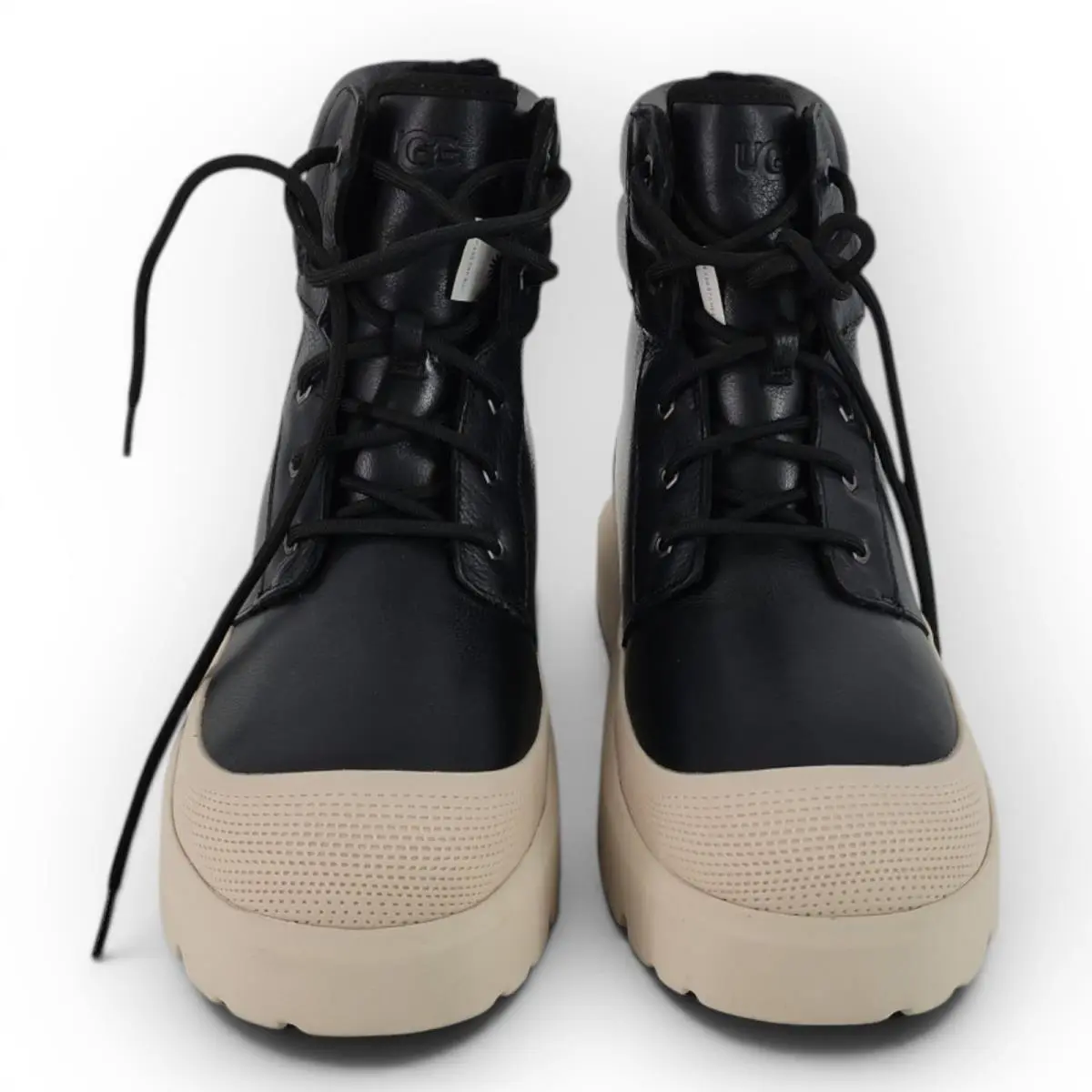 UGG shoes - Neumel High Weather Hybrid - Neumel High Weather Hybrid - As in Pic 1