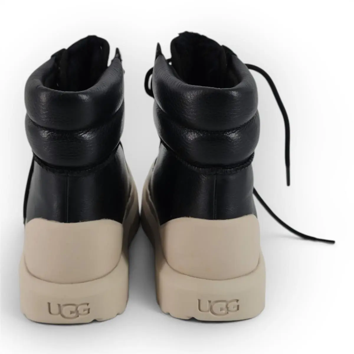 UGG shoes - Neumel High Weather Hybrid - Neumel High Weather Hybrid - As in Pic 2