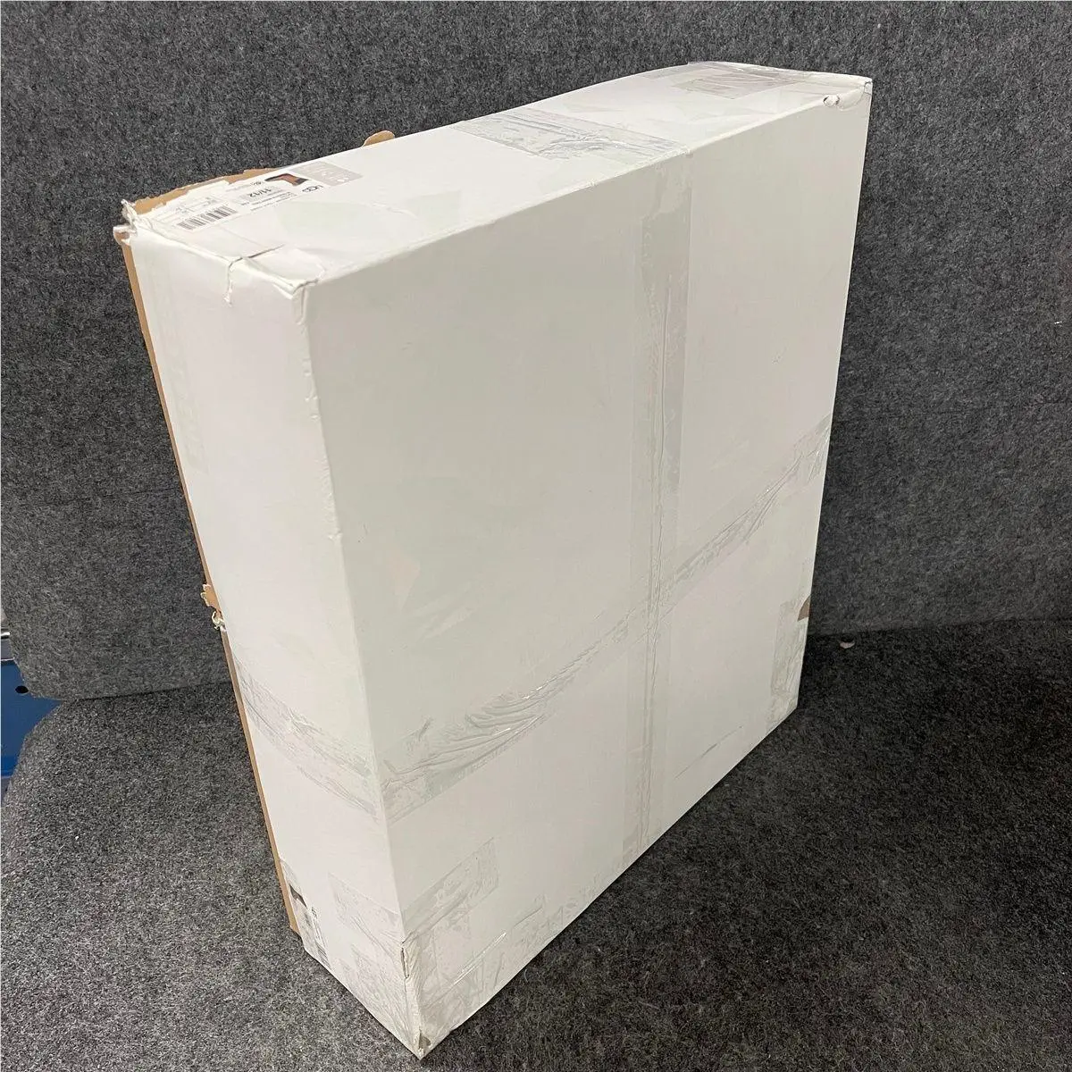 UGG shoes - 1145310 - 1145310 - Brown (UPC: 196565662071) 2