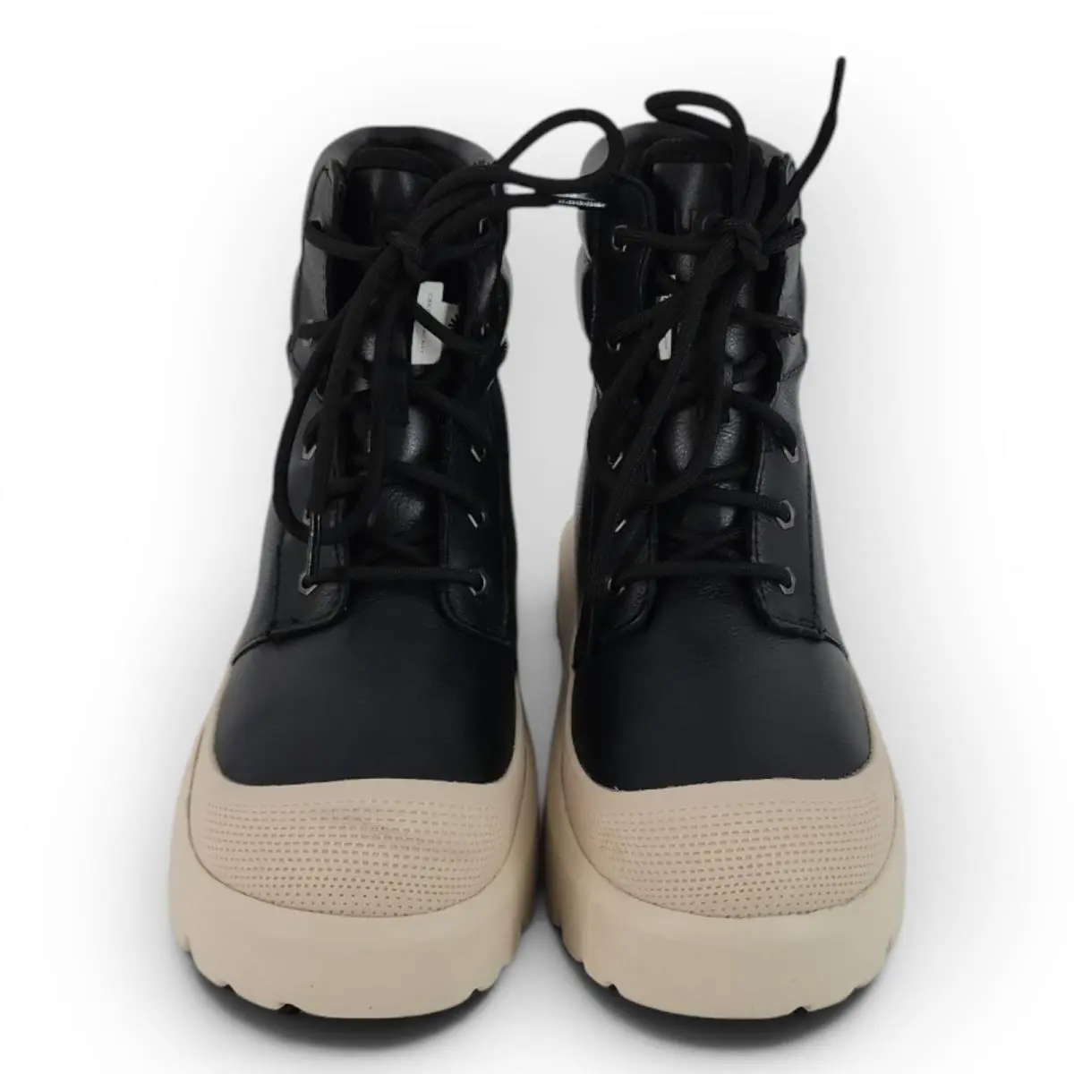 UGG shoes - Neumel High Weather Hybrid - Neumel High Weather Hybrid - As in Pic 1