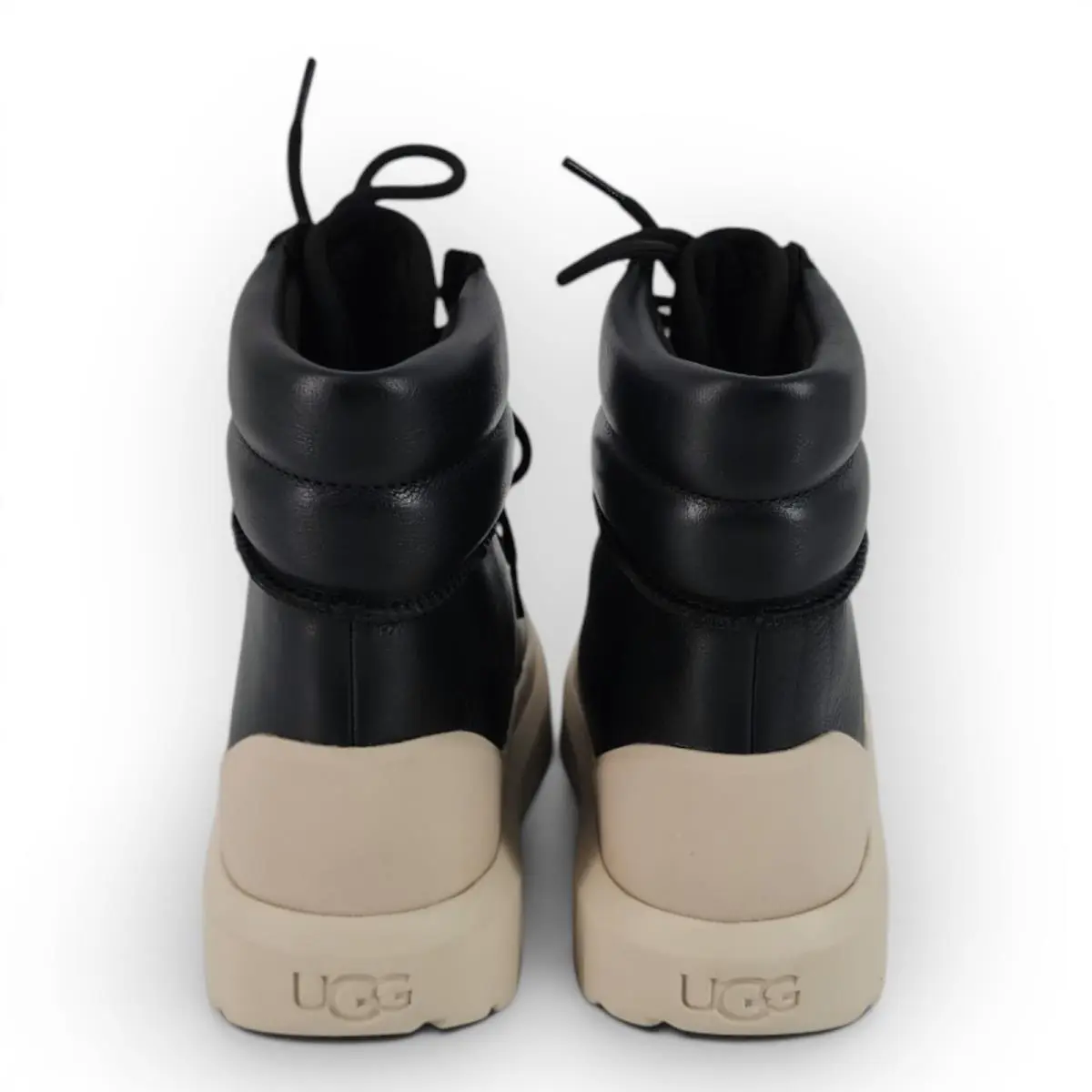 UGG shoes - Neumel High Weather Hybrid - Neumel High Weather Hybrid - As in Pic 2