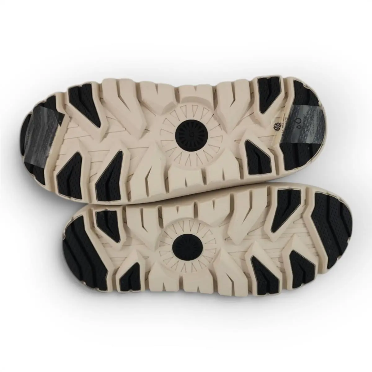 UGG shoes - Neumel High Weather Hybrid - Neumel High Weather Hybrid - As in Pic 3