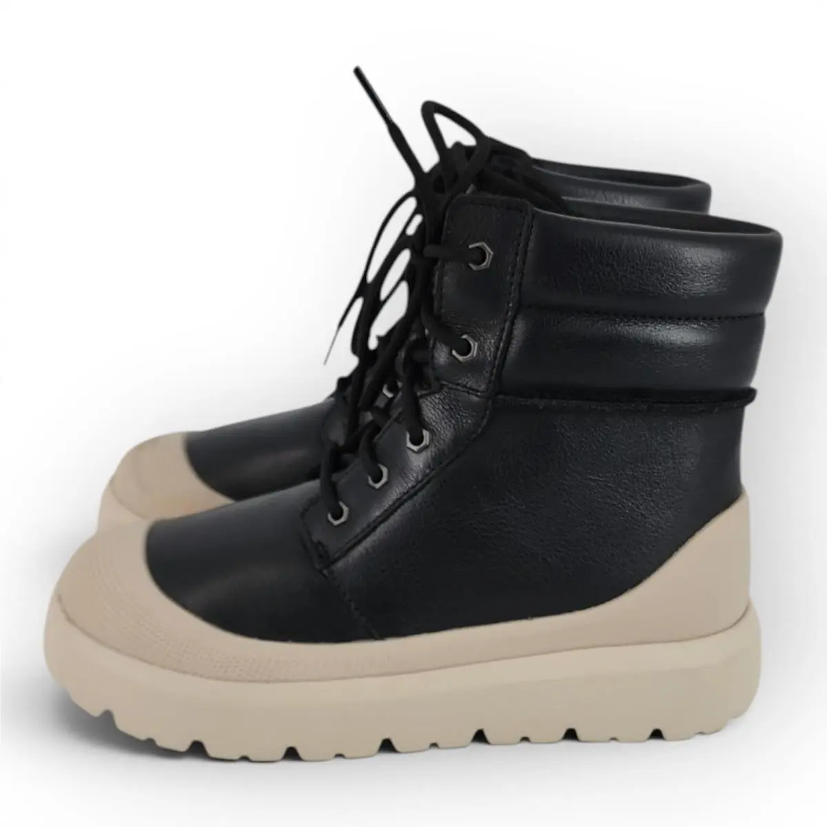 UGG shoes - Neumel High Weather Hybrid - Neumel High Weather Hybrid - As in Pic 0