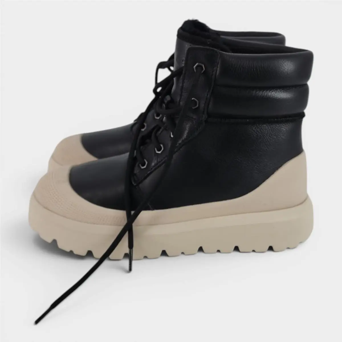 UGG shoes - Neumel High Weather Hybrid - Neumel High Weather Hybrid - As in Pic 0