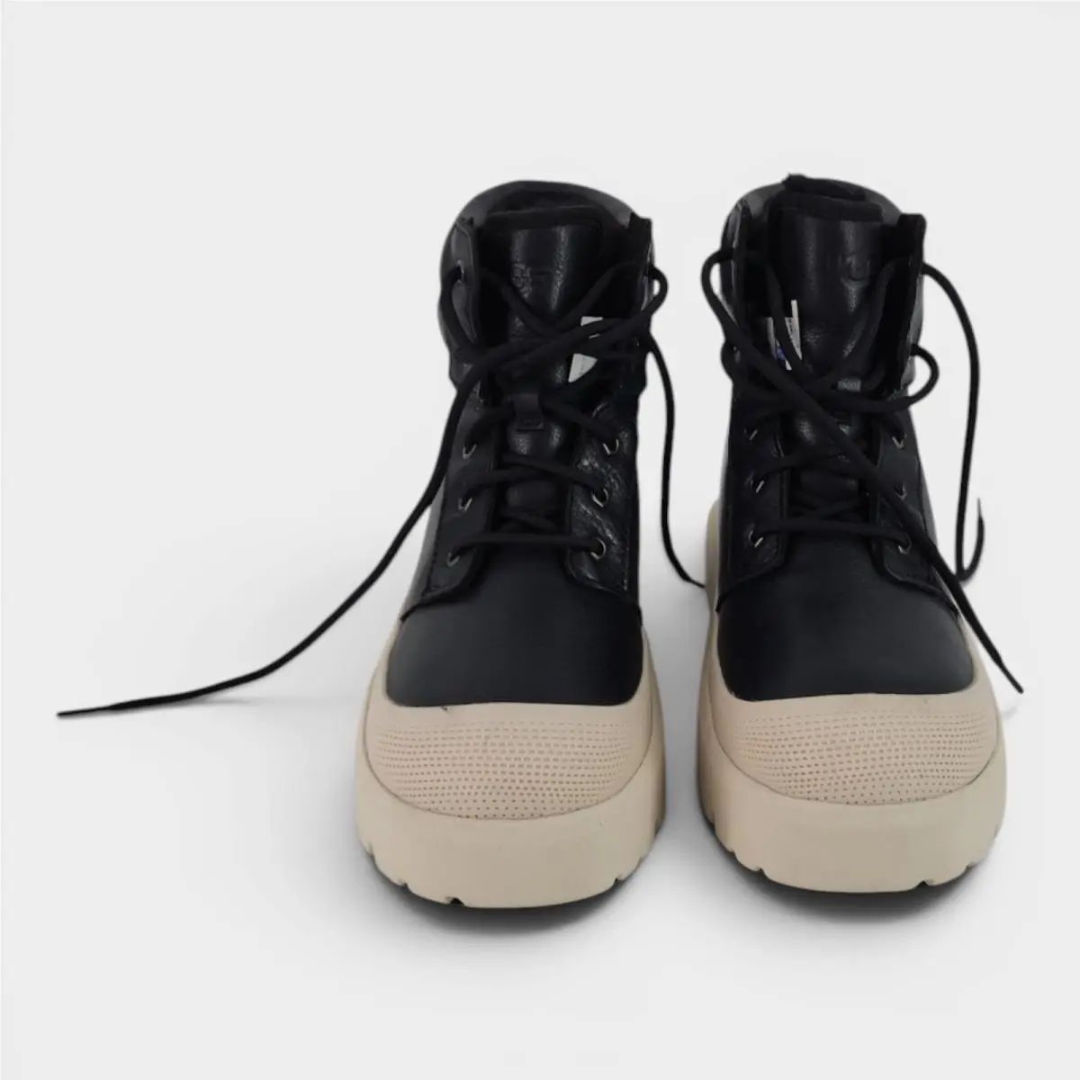 UGG shoes - Neumel High Weather Hybrid - Neumel High Weather Hybrid - As in Pic 1