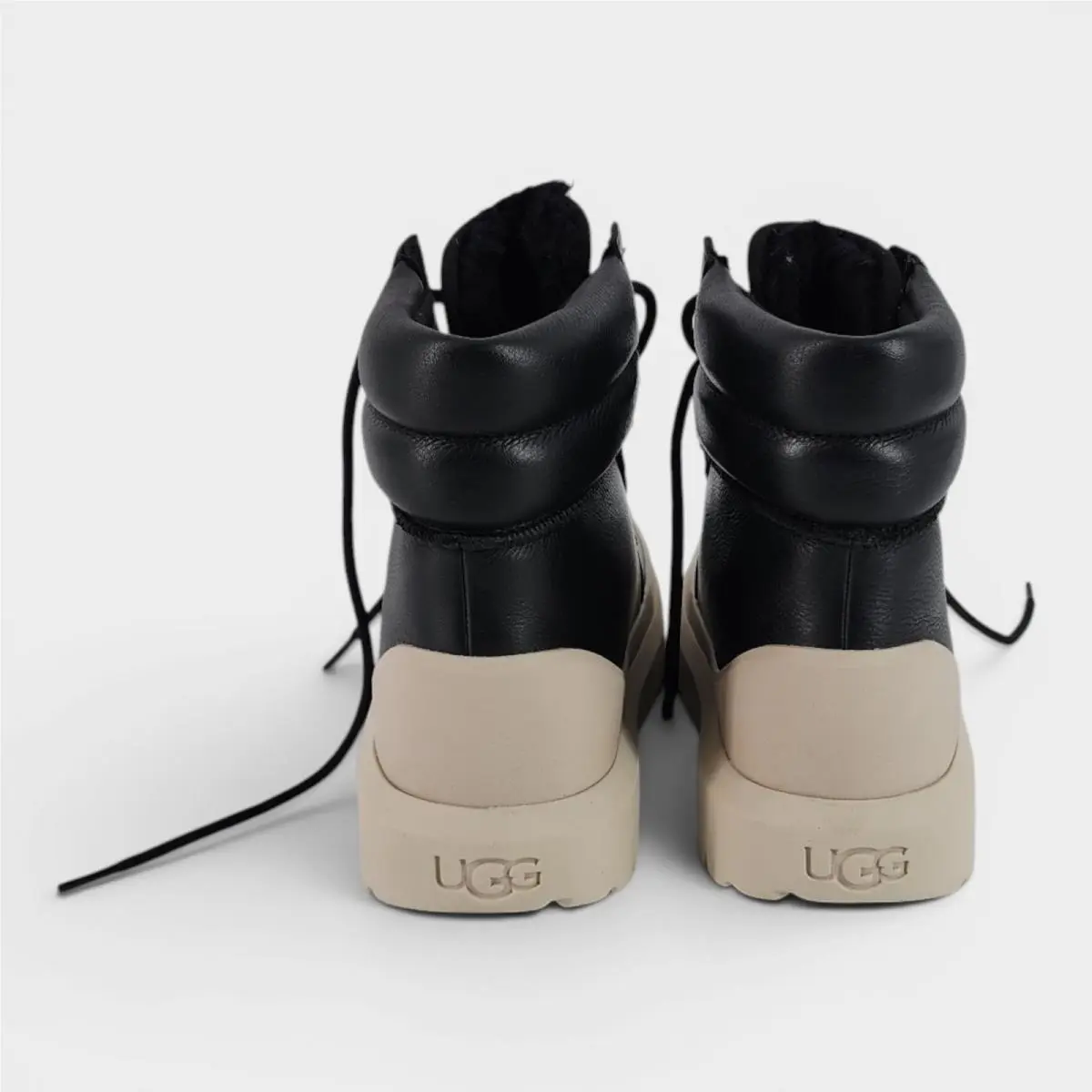 UGG shoes - Neumel High Weather Hybrid - Neumel High Weather Hybrid - As in Pic 2